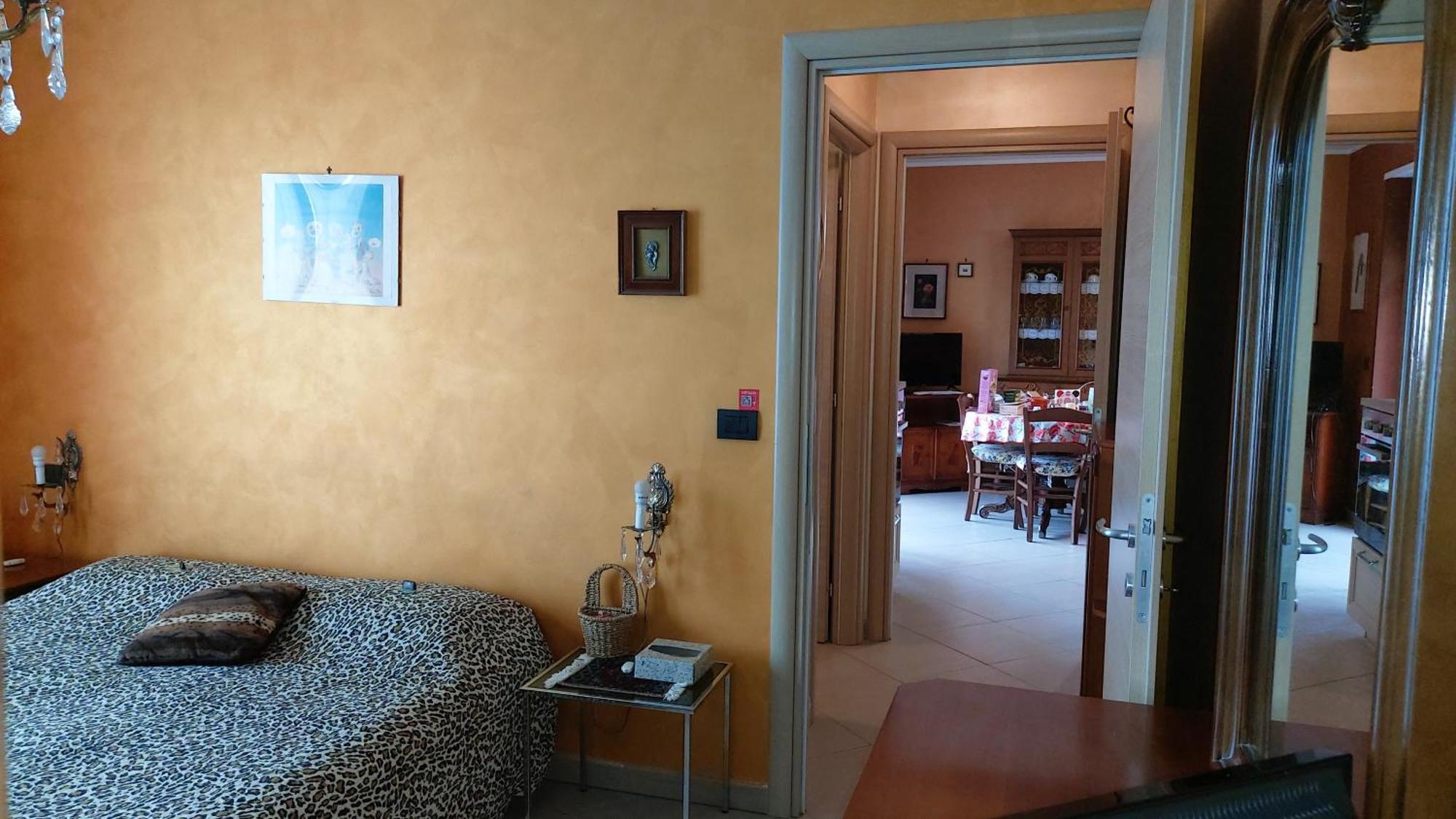 B&B Leterrazze Boutique Hotel - Torino Cirie Exterior photo
